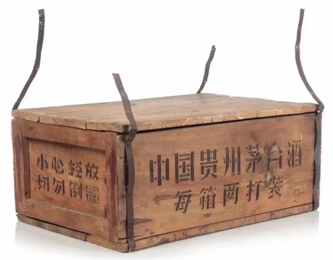 茅台为什么最近持续涨钱,茅台飞天53度行情最近是涨是跌