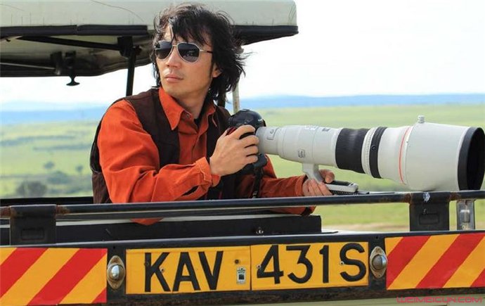 穷小子靠3万元起家回家创业,穷小子3万元创业现身价超400亿