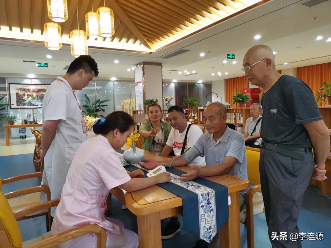 骊山下的农家乐,骊山下农家乐