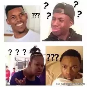 自然常数e约等于多少,e自然常数是什么意思