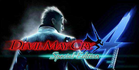 那些令人一眼难忘的游戏名字,还记得那些我们一起玩过的游戏