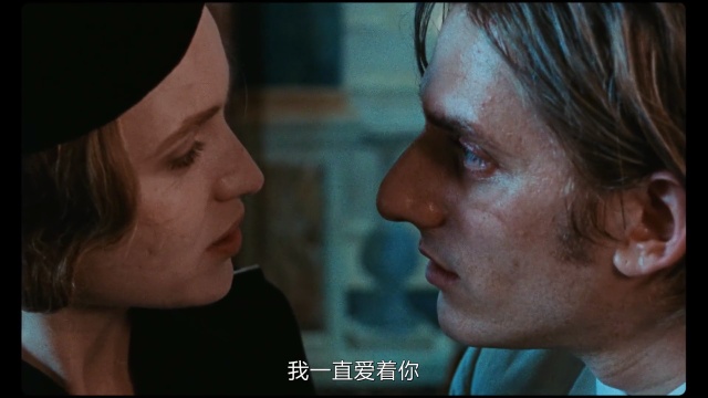 马丁伊登小说,马丁伊登简介