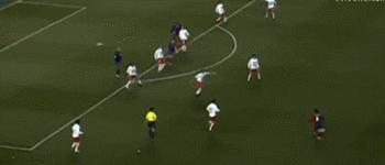 阿尔维斯成近28年来巴萨第一人,传奇回归巴萨官宣阿尔维斯加盟