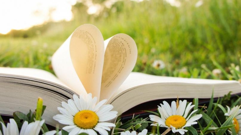 30岁一事无成我们需要怎样面对,30岁一事无成的十大缺点