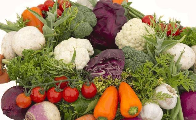 头发变细掉发严重怎么改善,头发掉该怎么长新发