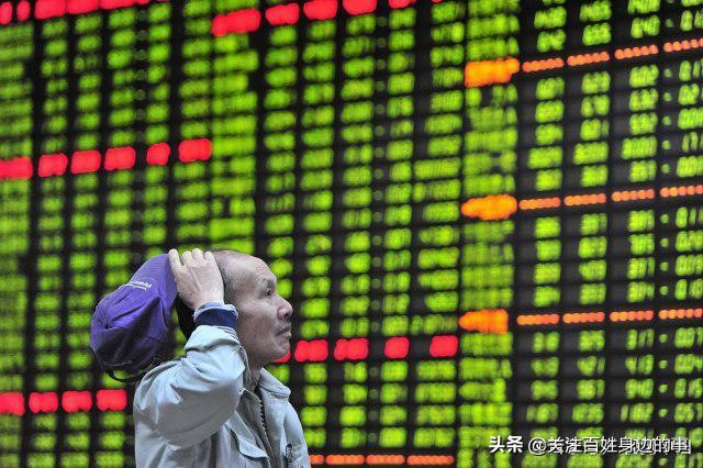 3月1日起有哪些税可以退,3月份有什么税可退