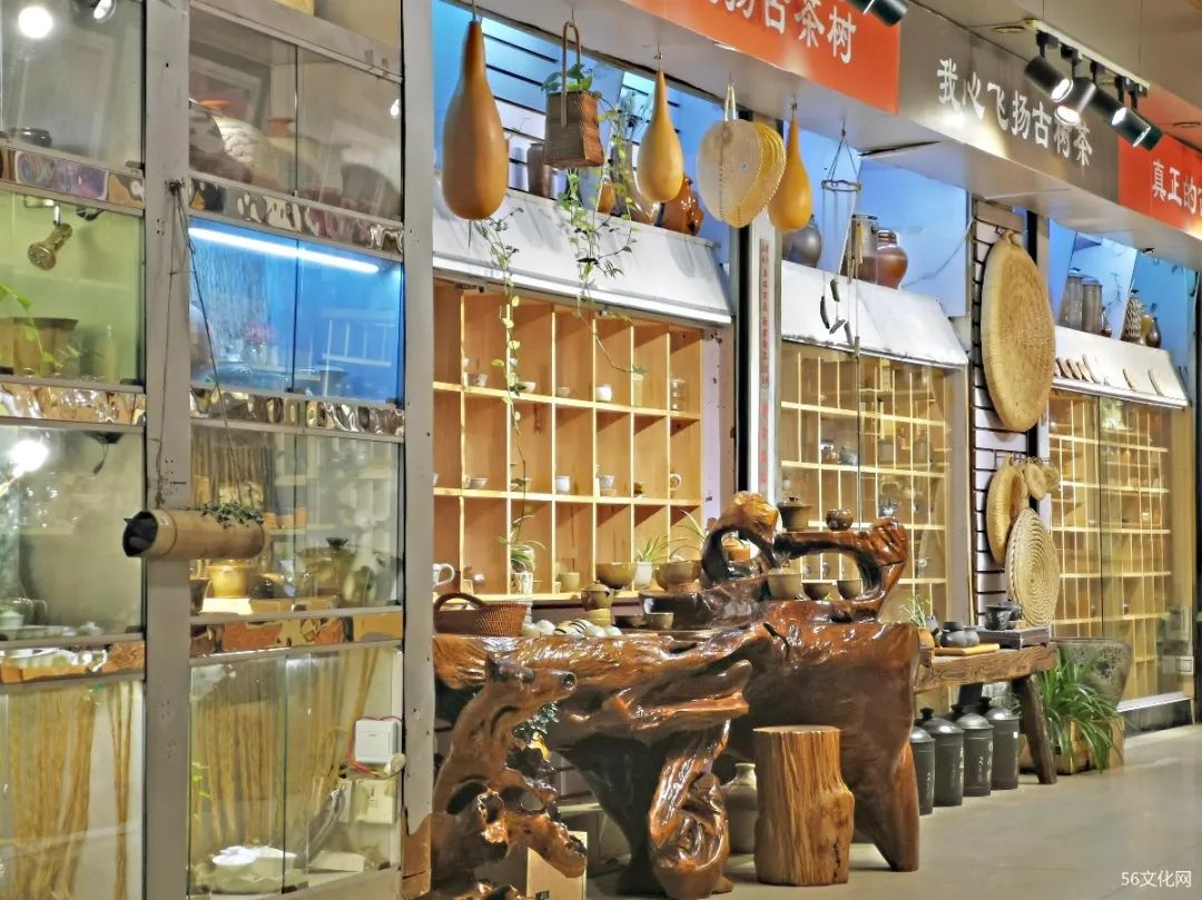 昆明旧时光电子版,昆明旧记忆