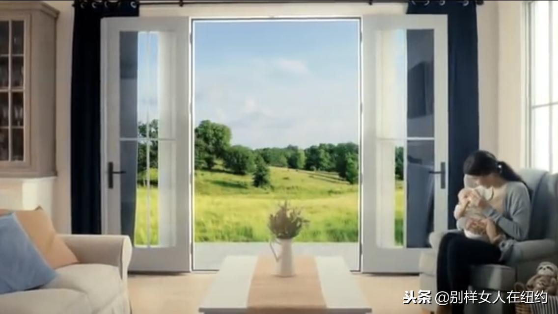 美国代购奶粉能退吗,美国代购的奶粉靠谱吗