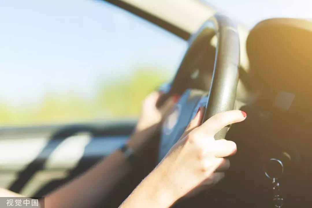 想要中山的车牌要具备的条件,粤b牌怎么继续第二个月摇号