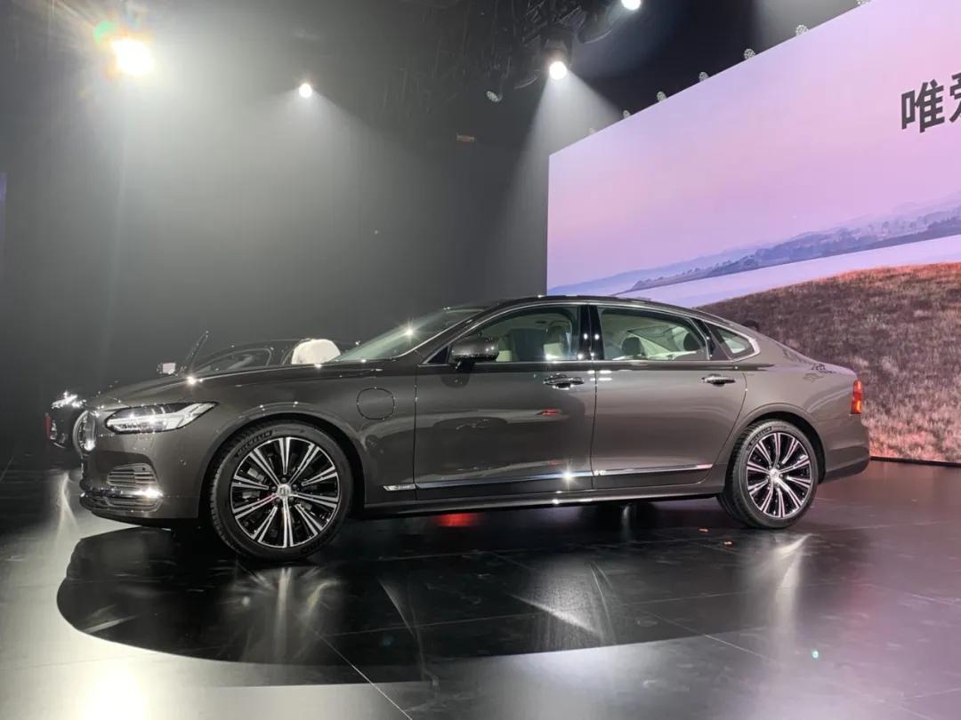 哈弗h69落地价多少钱,哈弗h69万出头有哪一款