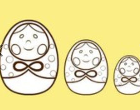 没有网络怎么娱乐,没有网络的人怎么度过