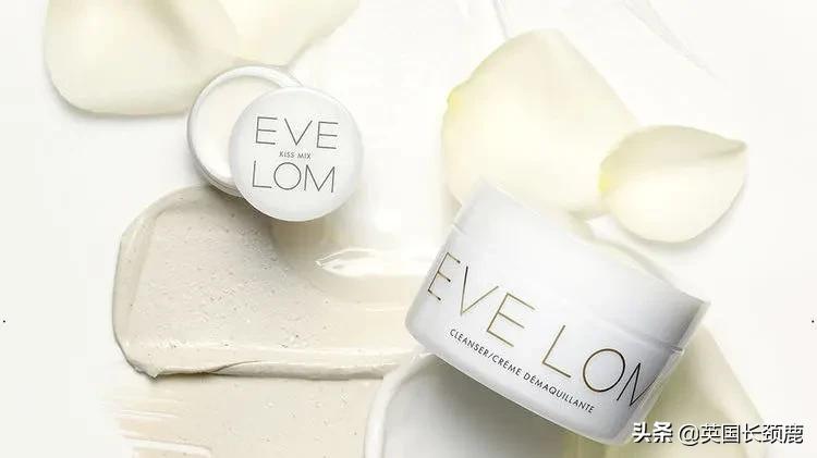 burberry打折,burberry特价