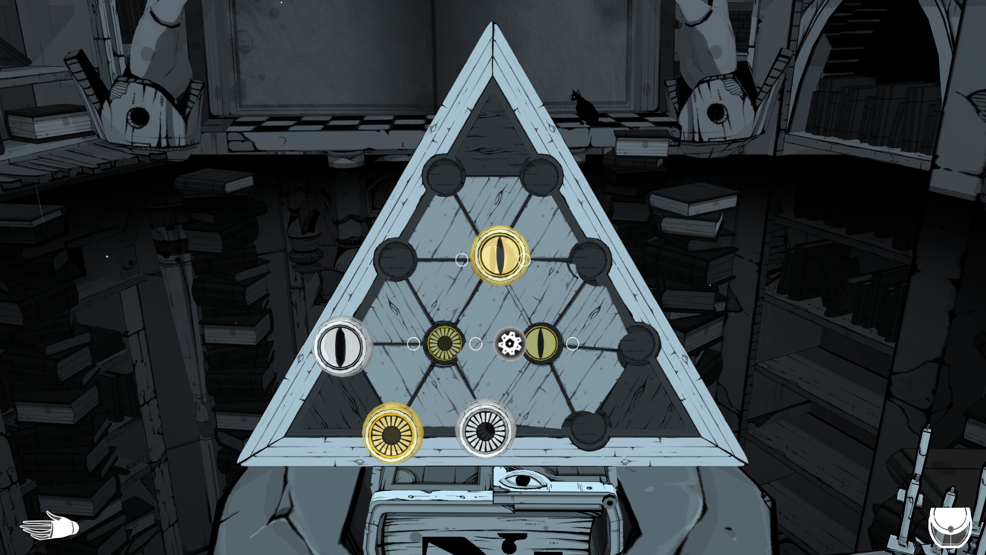 彩虹坠入完整版,彩虹坠入