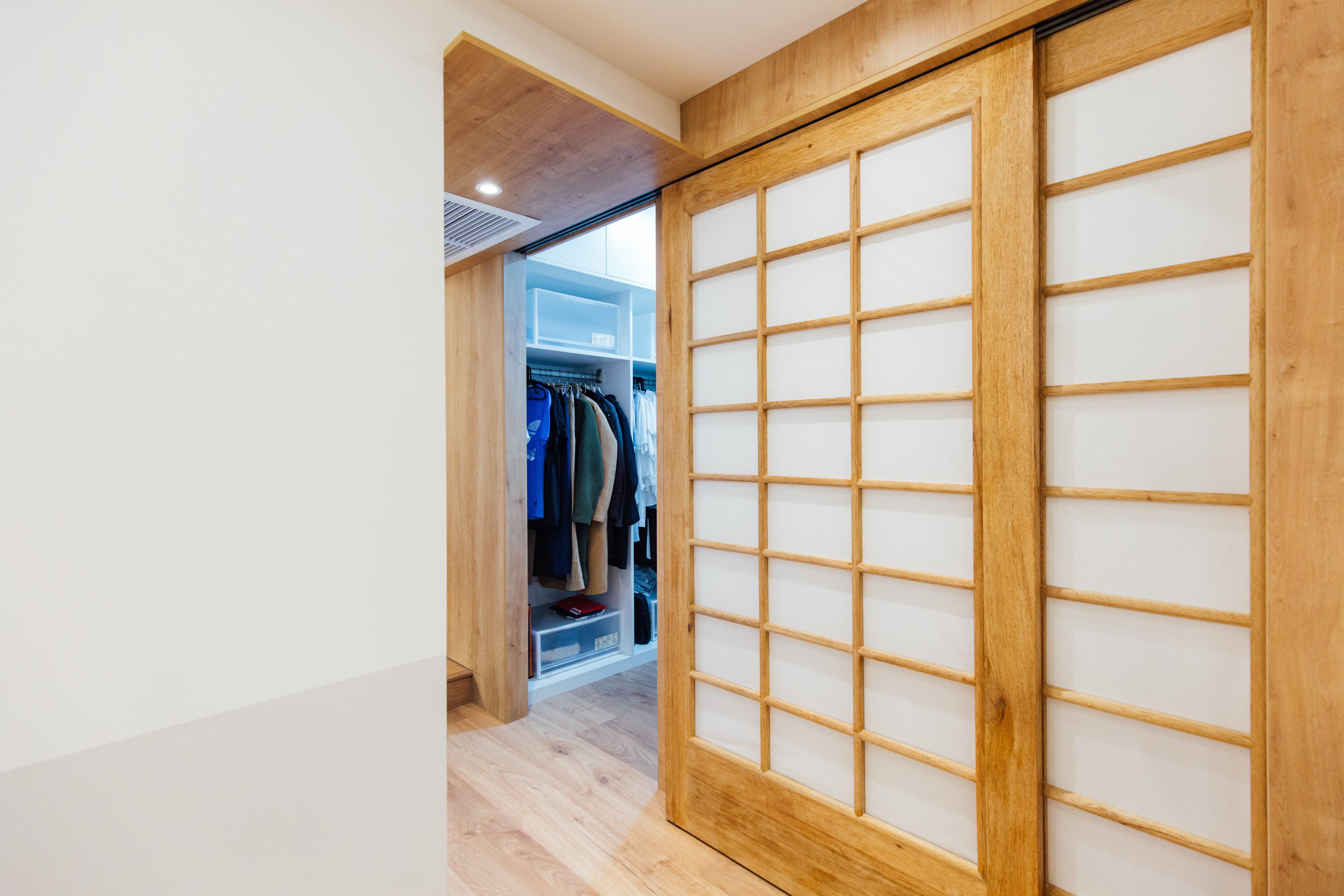 xsdesign璁捐,xsdesign