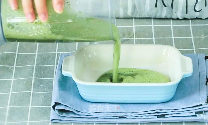 半斤苋菜含多少草酸,一两苋菜一两金啥意思