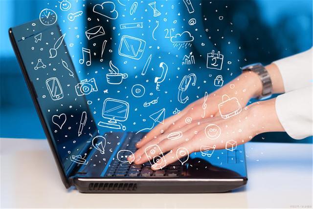 鎬庝箞鏌ョ湅鐢佃剳鐨刬p鍜宮ac鍦板潃,濡備綍鏌ョ湅鐢佃剳ip鍦板潃鍜宮ac鍦板潃