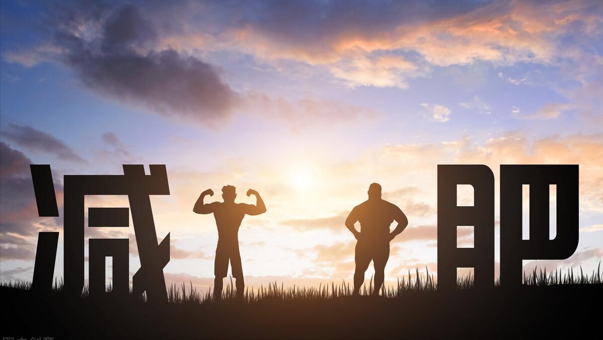 痔疮久患不去管它真的会致命吗,痔疮药为什么不能乱吃