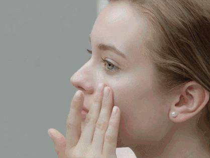 最贵的贵妇霜,贵妇霜为啥这样贵