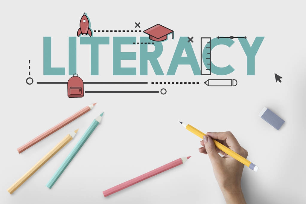 平面设计教程培训学校,平面设计教程自学ps零基础