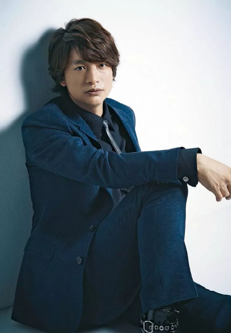 日本最想和男人结婚的男明星,日本男性最想交往的女星