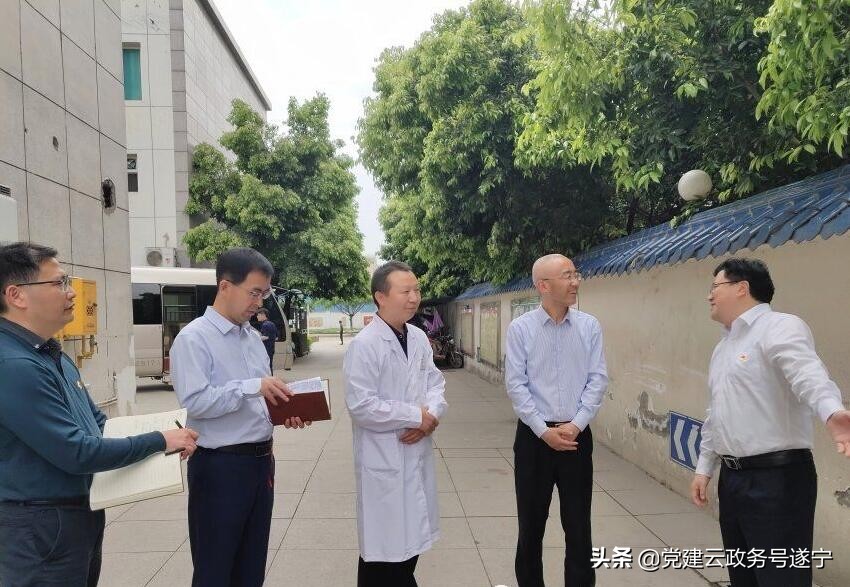 遂宁船山曹斌,遂宁市船山区书记曹斌