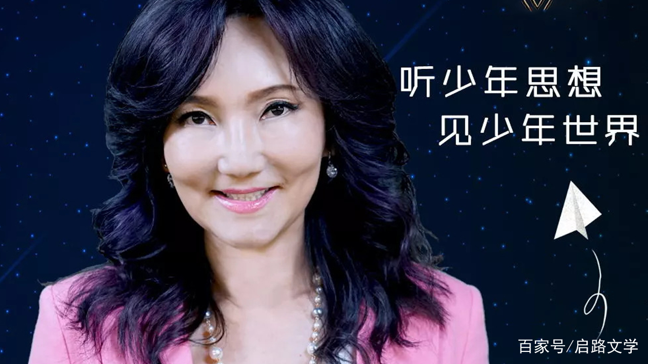 曾经背叛过的男人回心转意,曾经背叛过男朋友怎么挽留