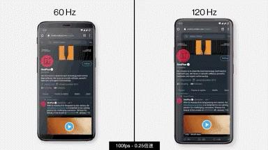ps5绝配索尼4k游戏电视x90k开售,索尼65x90k玩ps5怎么样