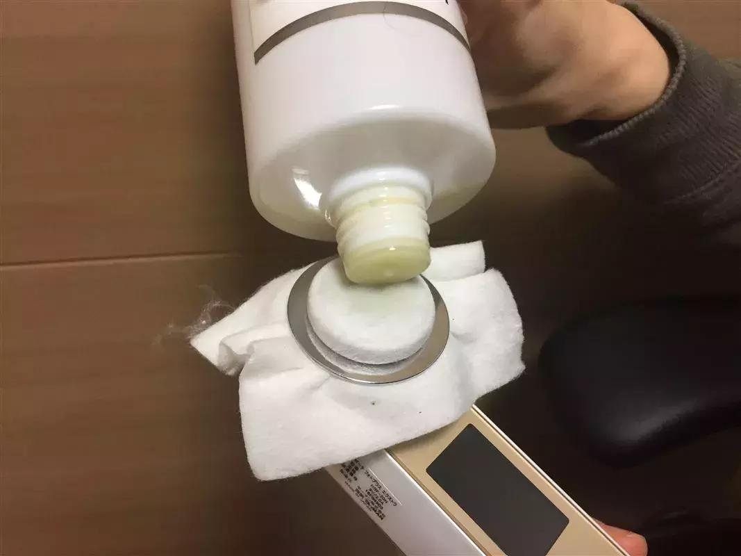 盘点日本6大黑科技美容仪，来日本照着这个清单买就对了