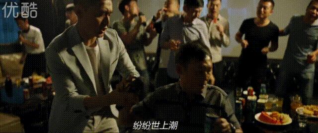 eason和周杰伦,eason演唱会嘉宾周杰伦