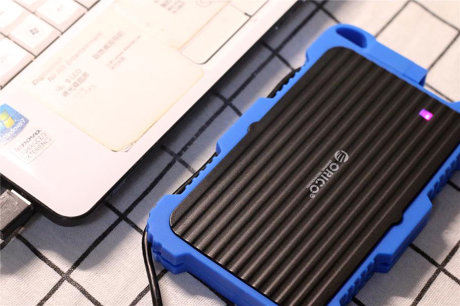 老电脑怎么重装系统,老电脑主机太卡需要换什么