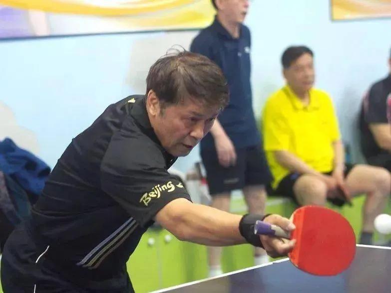 长胶进攻型打法胶皮推荐,适合打削球的长胶胶皮推荐