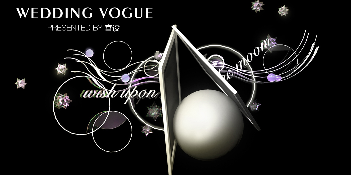 璁捐鍏徃鍒嗕负鍑犵被,璁捐鍏徃鐪熷疄鐜扮姸