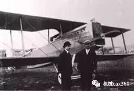 成立十几年的巨头公司,成立过百年的企业