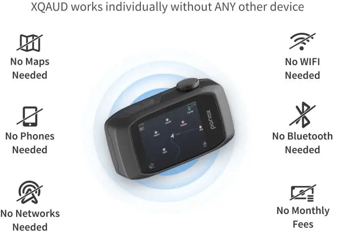 断网也能玩的fps游戏,断网也能玩的射击类游戏