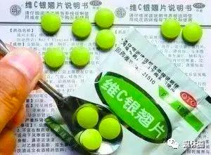 药盒上有这四个字千万别给娃,药盒上的字千万别买