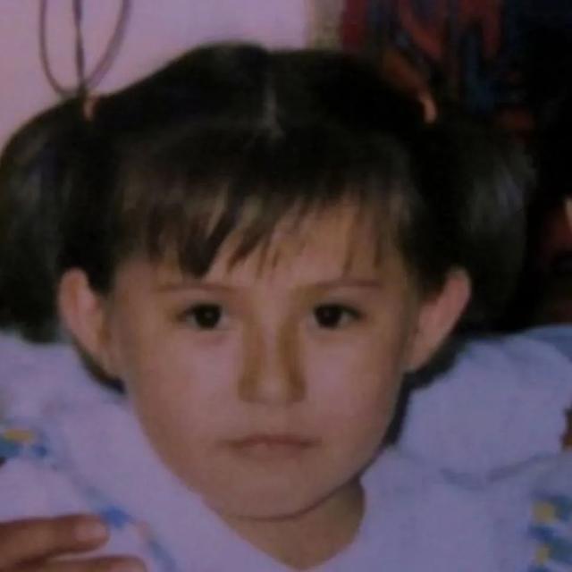 15岁就当《瑞丽》封面女郎，却被老师否定，沉寂10年再度翻红