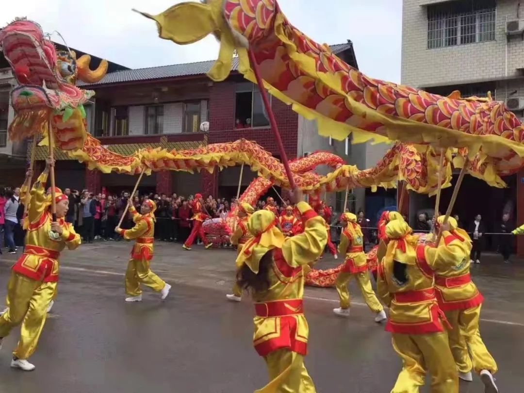 中敖镇简介,中敖镇地理位置
