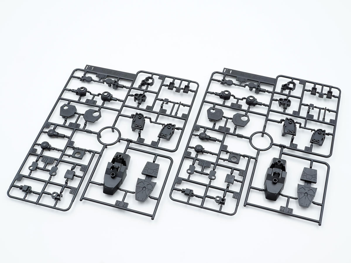 78民间测评：PB限定RE钢伊吉出厂配色