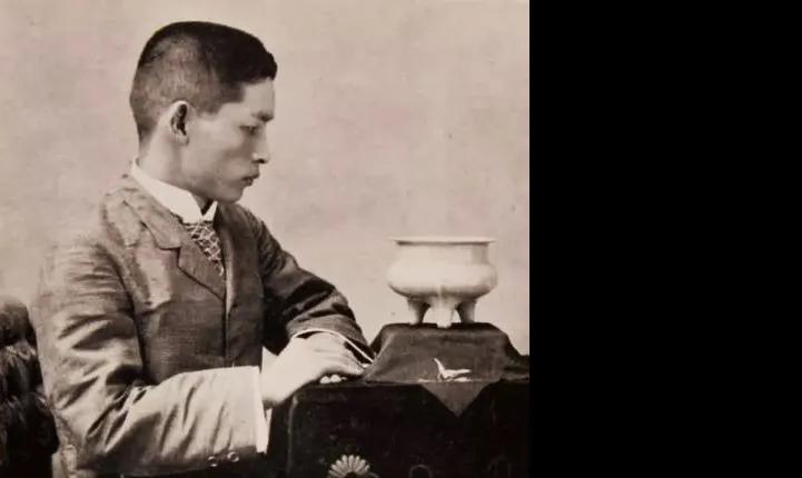 鏀惰棌澶у椹笢,鏀惰棌澶у瀹屾暣瑙嗛