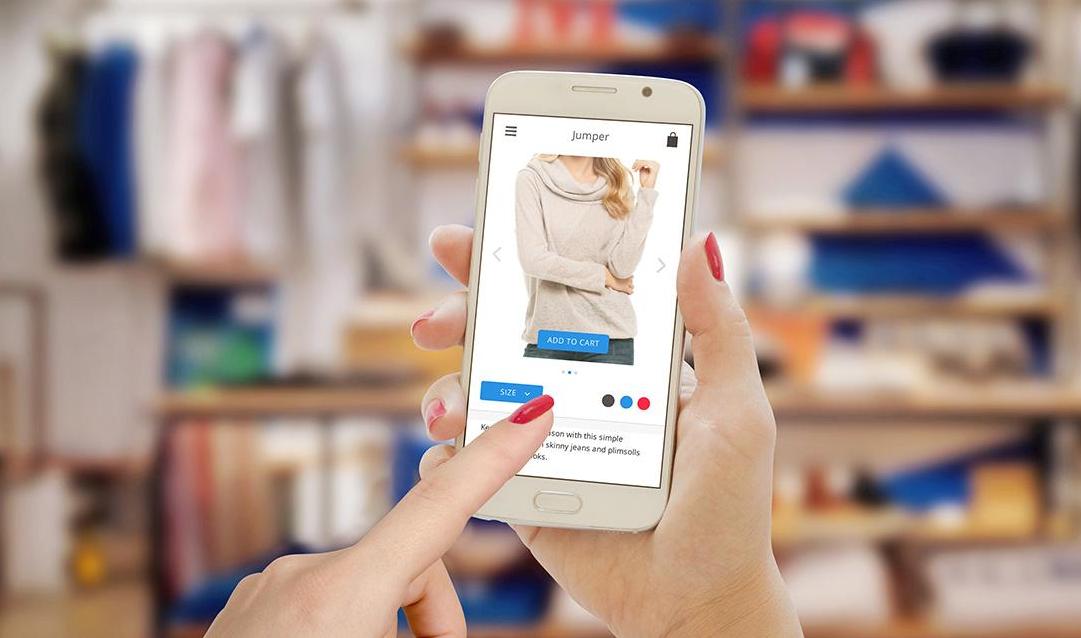 刷好评是骗局吗,刷好评的骗局