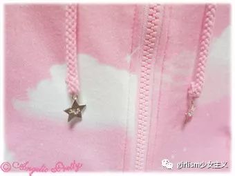 小白云lolita搭配推荐,小白云lolita推荐