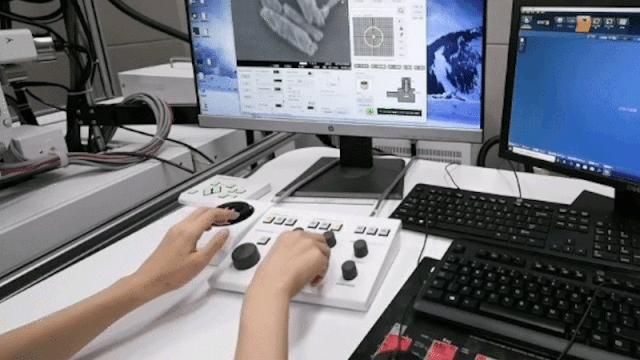 中科院大连化物所,中科院大连化物所历史成就