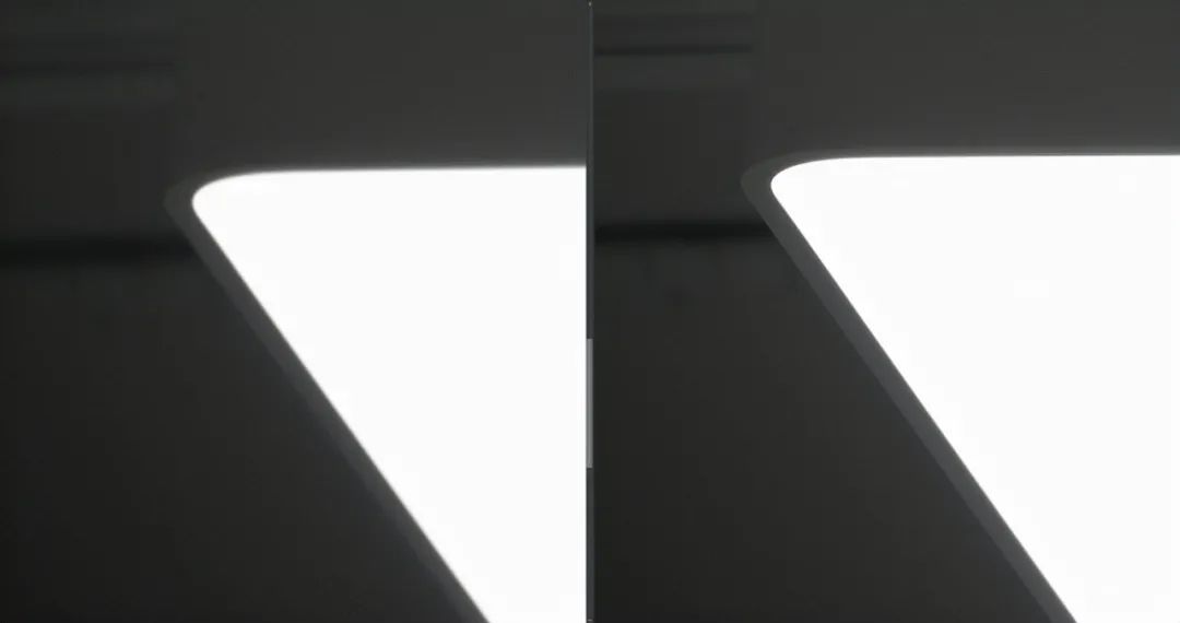 尼康z50配dx镜头,尼康zdx镜头