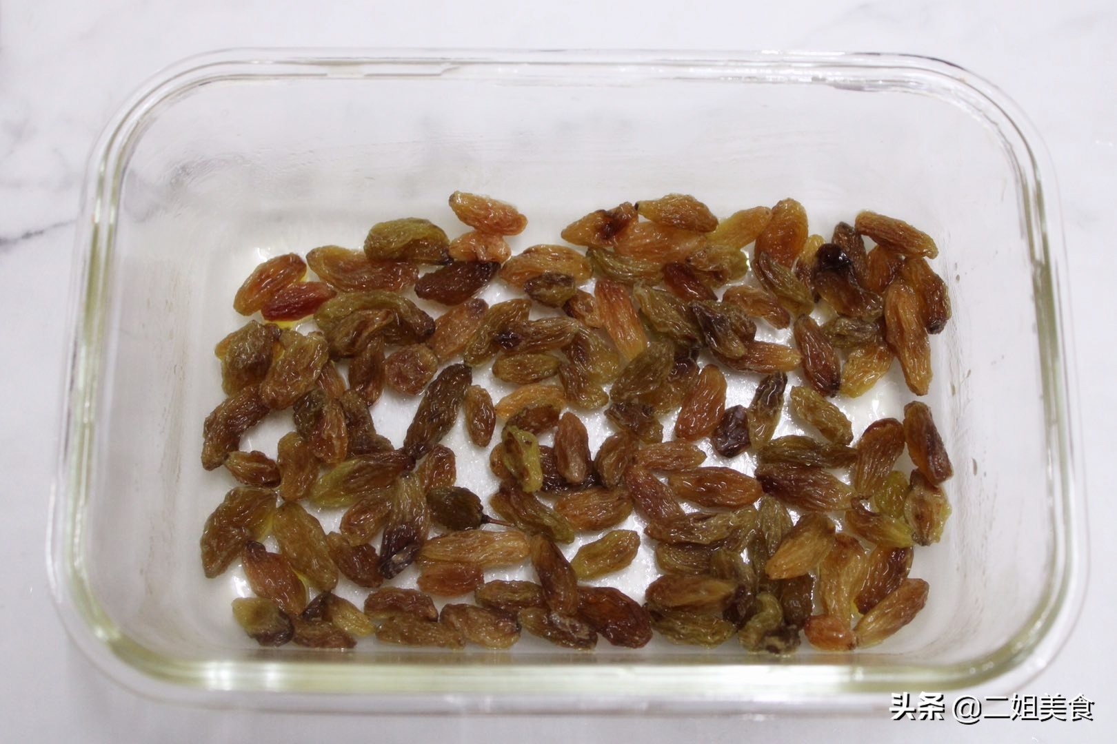 桃子味糯米糕还能拉丝,怎么把糯米糕做的软糯拉丝