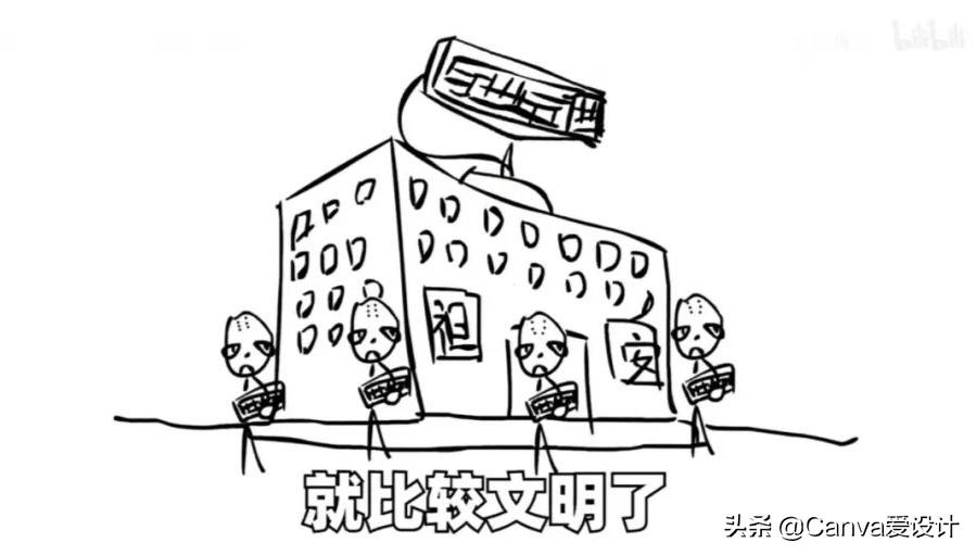 土味招聘广告大集锦，阿里、腾讯和网易上榜了！