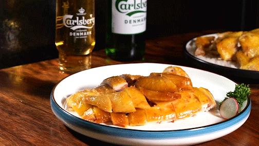 嘉人有约推荐,嘉人有约是什么