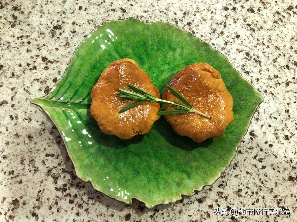 瘦下来必备商品,瘦下来买了好多衣服