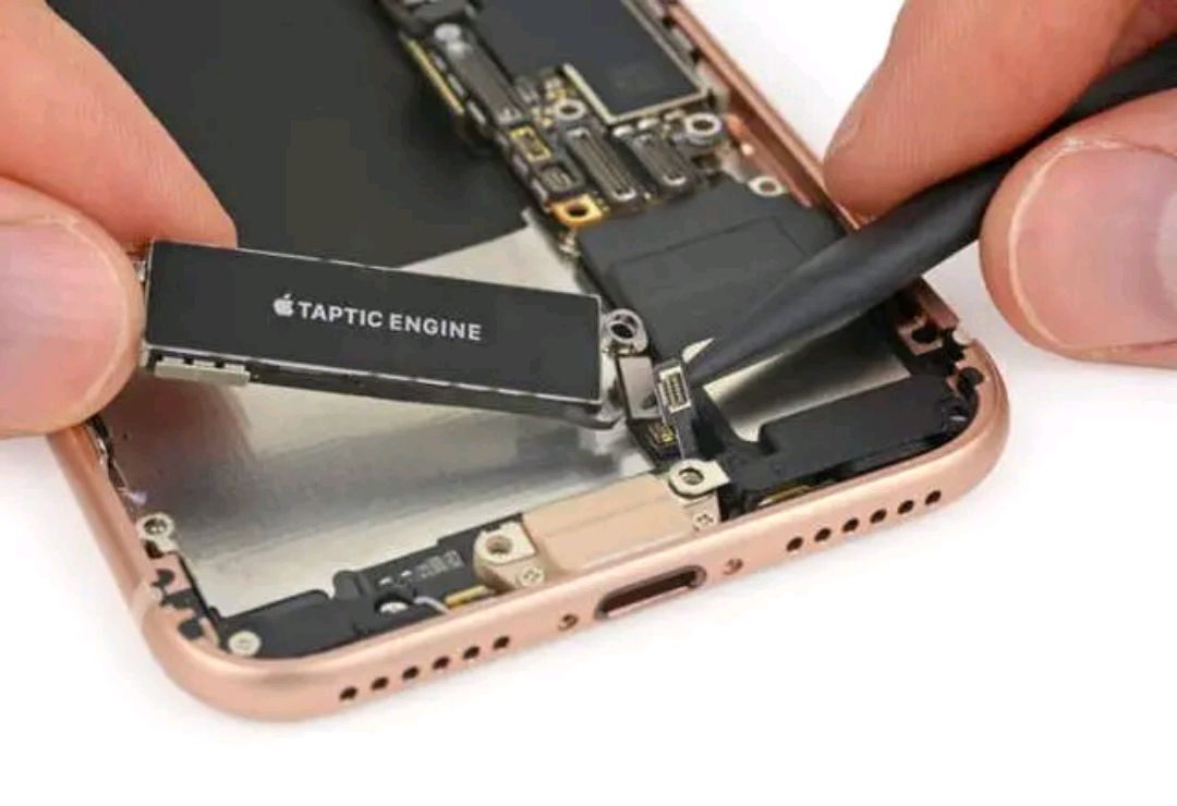 性价比高的iphonese2,现在买iphonese2代是什么体验