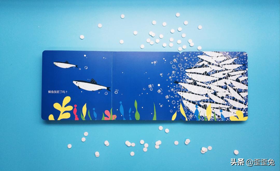 绘本入门必读100本,绘本入门必读的10本书