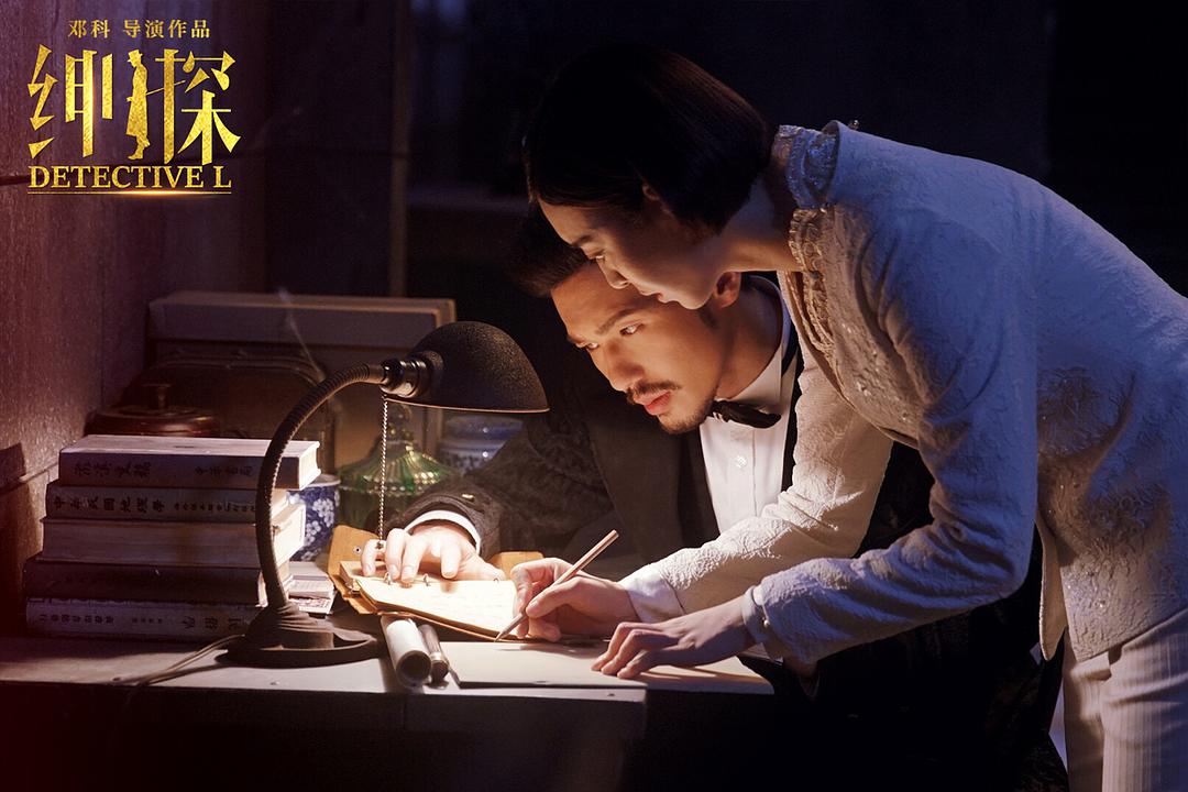 适合宅家看的20部优质口碑好剧，每部都值得无限刷，满分推荐